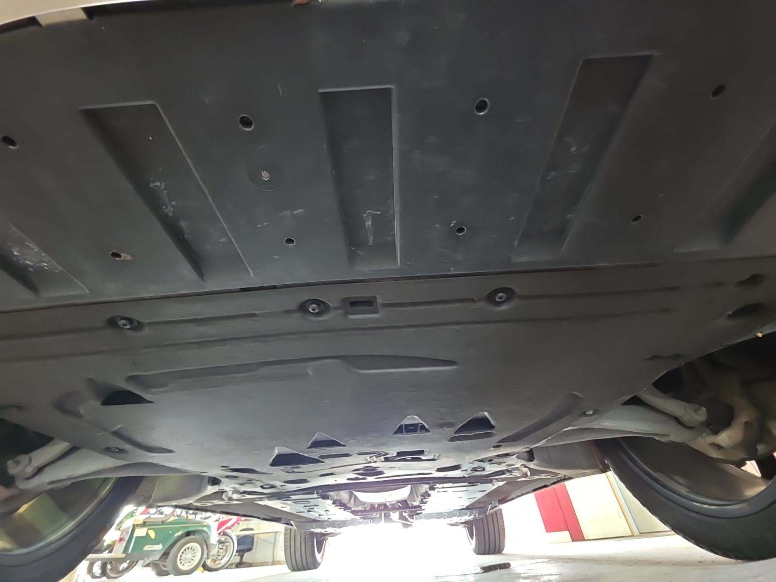 2021 Volvo XC90 T6 Momentum AWD