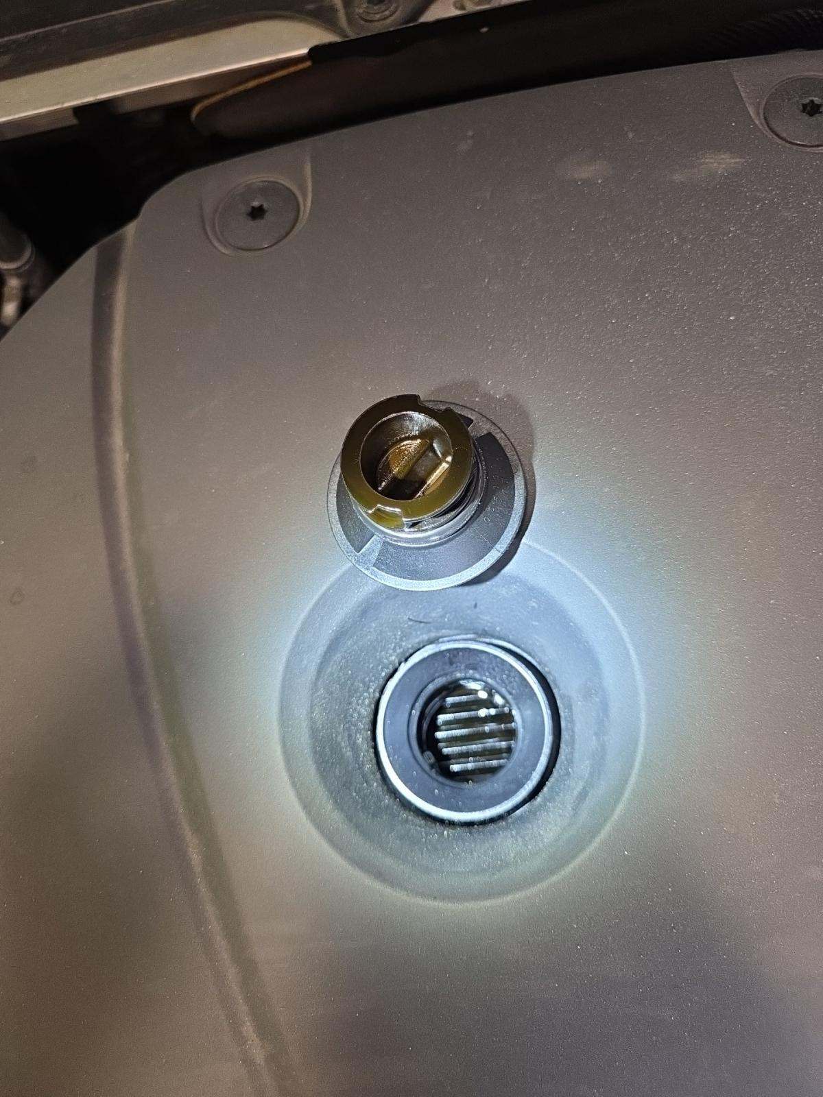 2021 Volvo XC90 T6 Momentum AWD