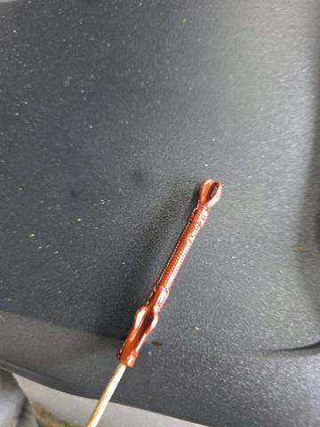 2018 Mercedes-Benz GLA GLA 250 FWD