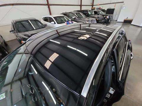 2018 Mercedes-Benz GLA GLA 250 FWD