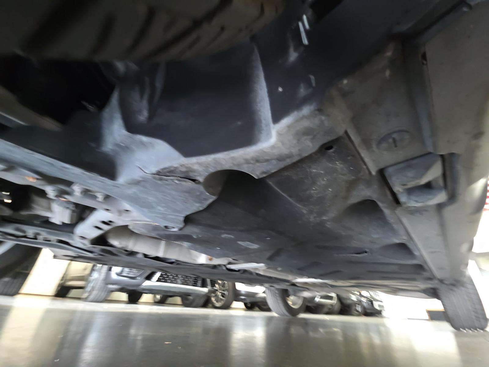 2018 Mercedes-Benz GLA GLA 250 FWD