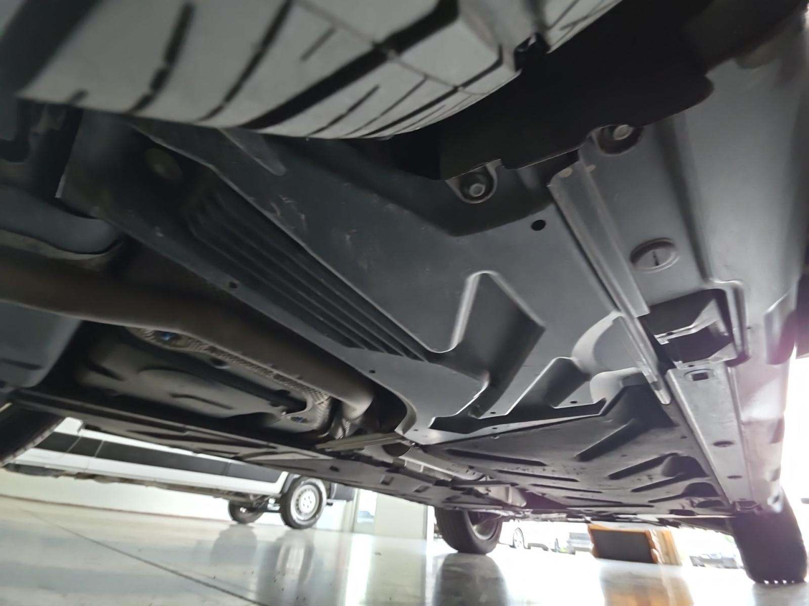 2018 Mercedes-Benz GLA GLA 250 FWD