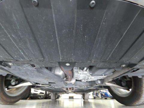 2018 Mercedes-Benz GLA GLA 250 FWD