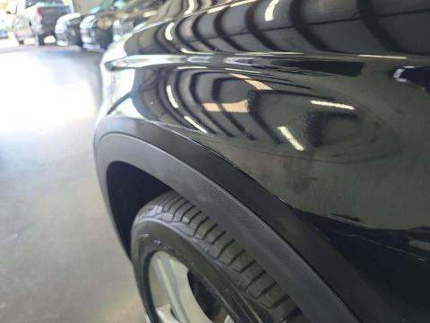 2018 Mercedes-Benz GLA GLA 250 FWD