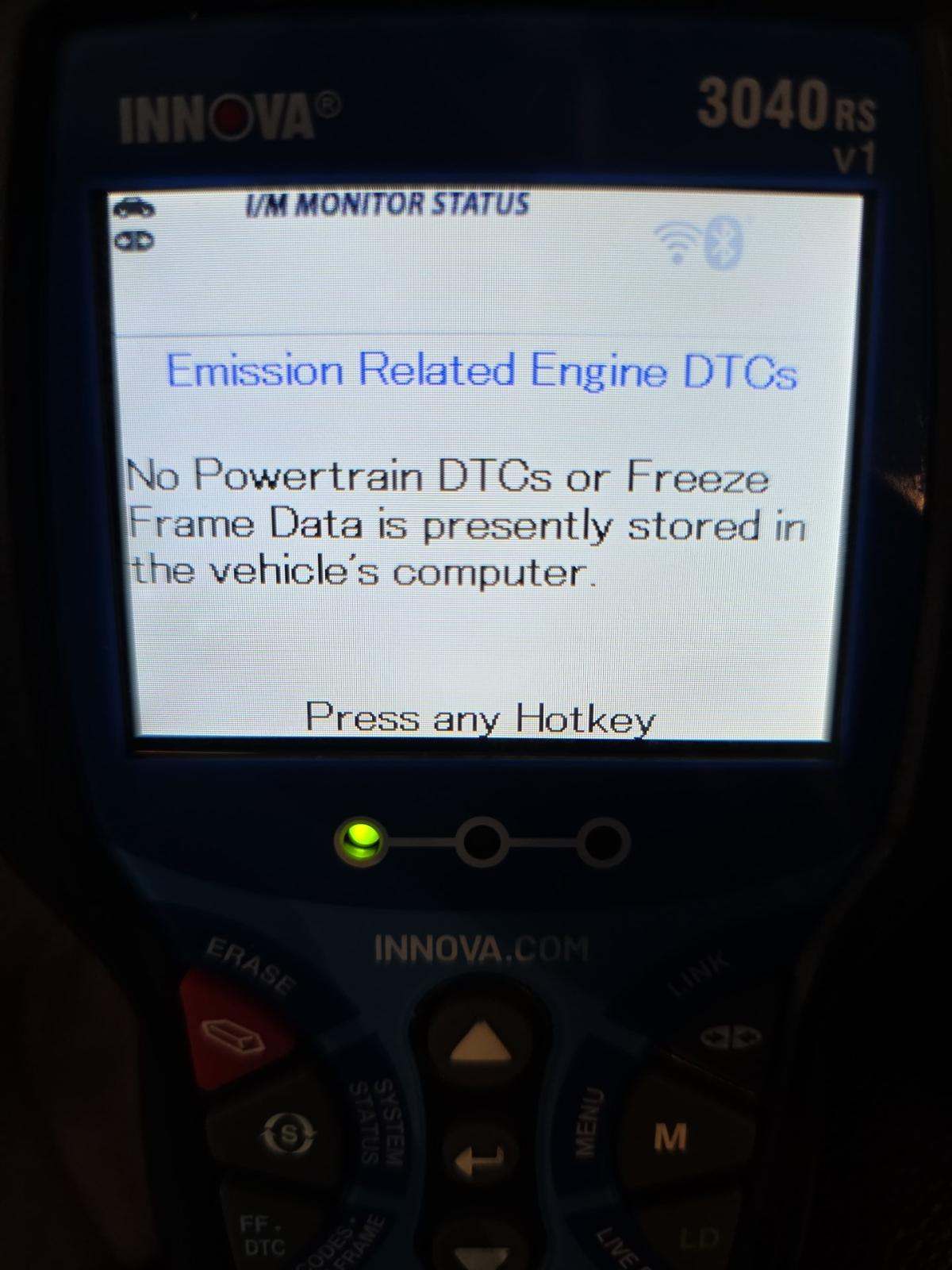 2018 Mercedes-Benz GLA GLA 250 FWD