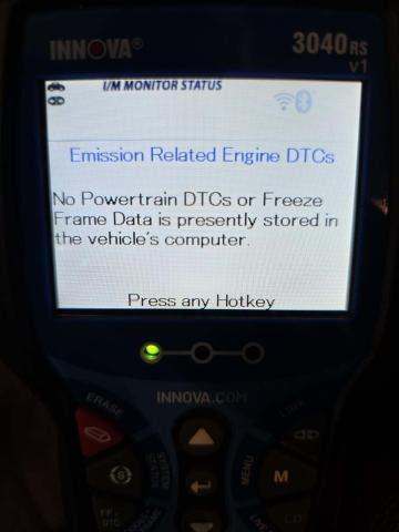 2018 Mercedes-Benz GLA GLA 250 FWD