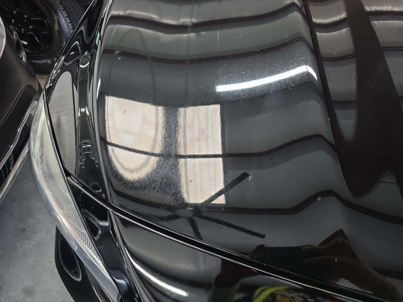 2018 Mercedes-Benz GLA GLA 250 FWD