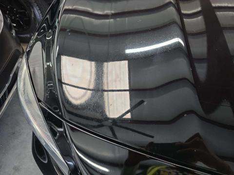 2018 Mercedes-Benz GLA GLA 250 FWD