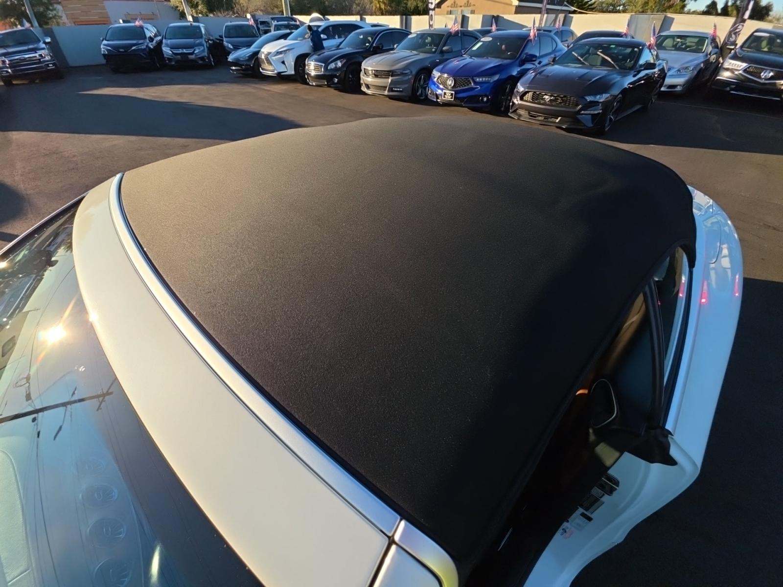 2019 Mercedes-Benz E-Class E 450 RWD