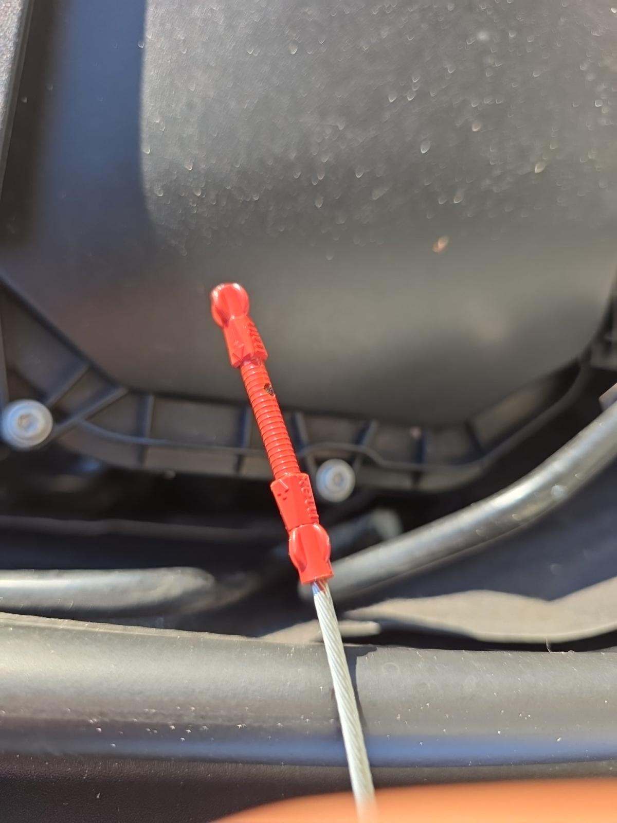 2019 Mercedes-Benz E-Class E 450 RWD