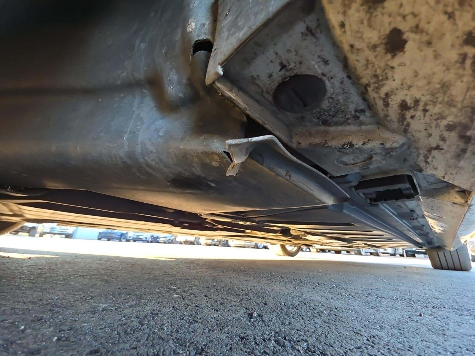 2019 Mercedes-Benz E-Class E 450 RWD