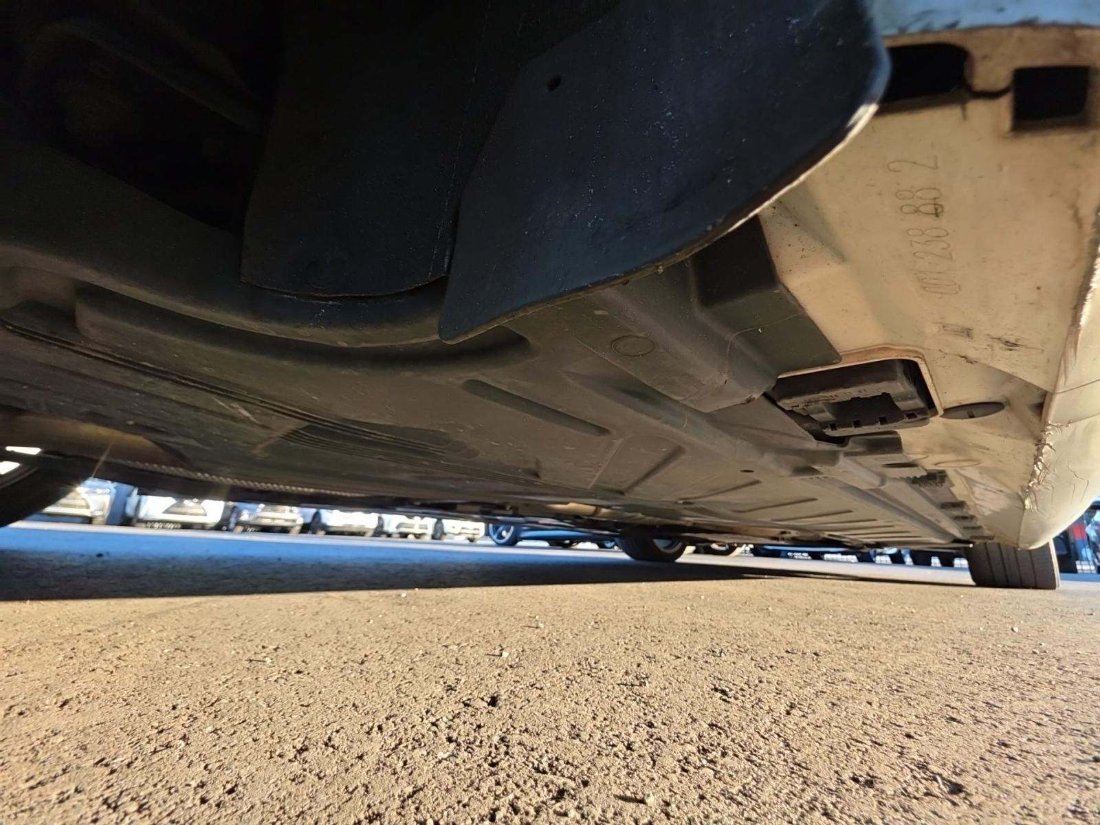 2019 Mercedes-Benz E-Class E 450 RWD