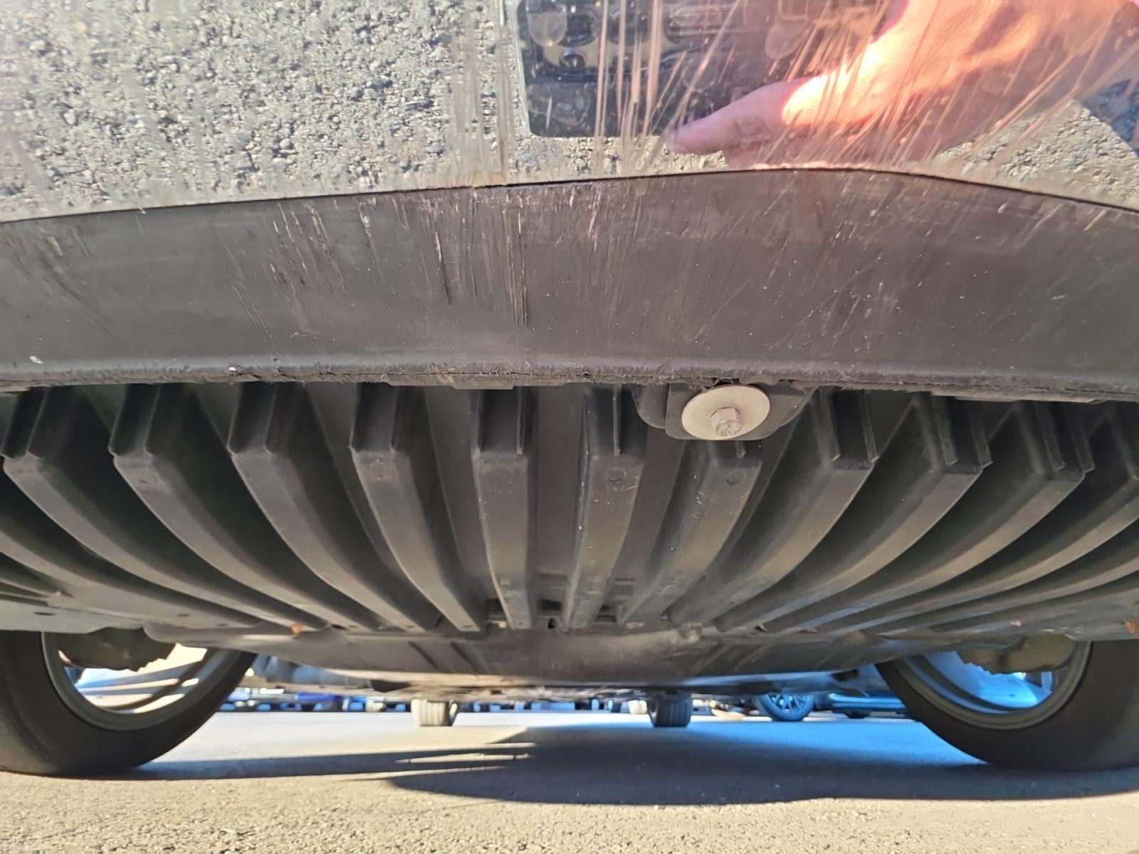 2019 Mercedes-Benz E-Class E 450 RWD