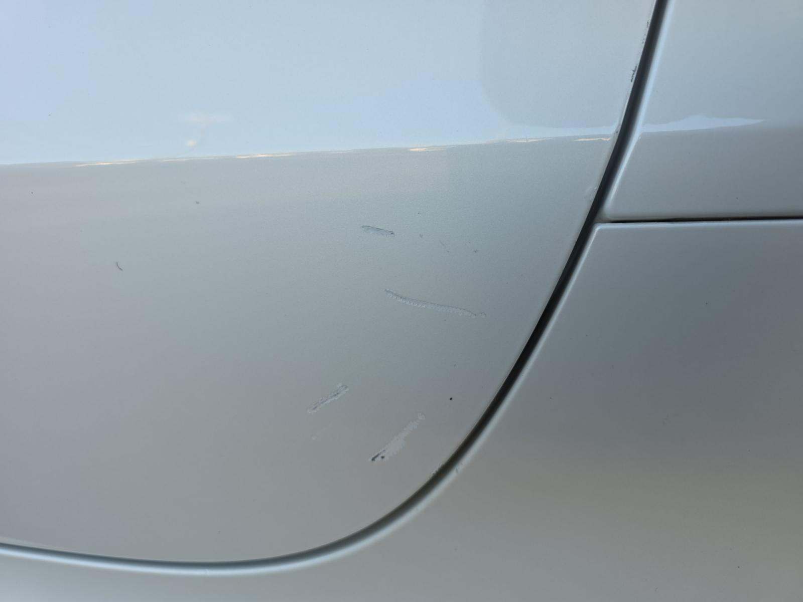 2019 Mercedes-Benz E-Class E 450 RWD