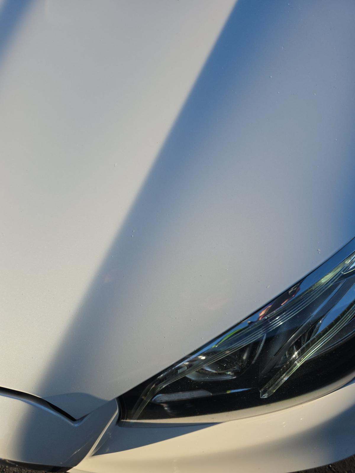 2019 Mercedes-Benz E-Class E 450 RWD