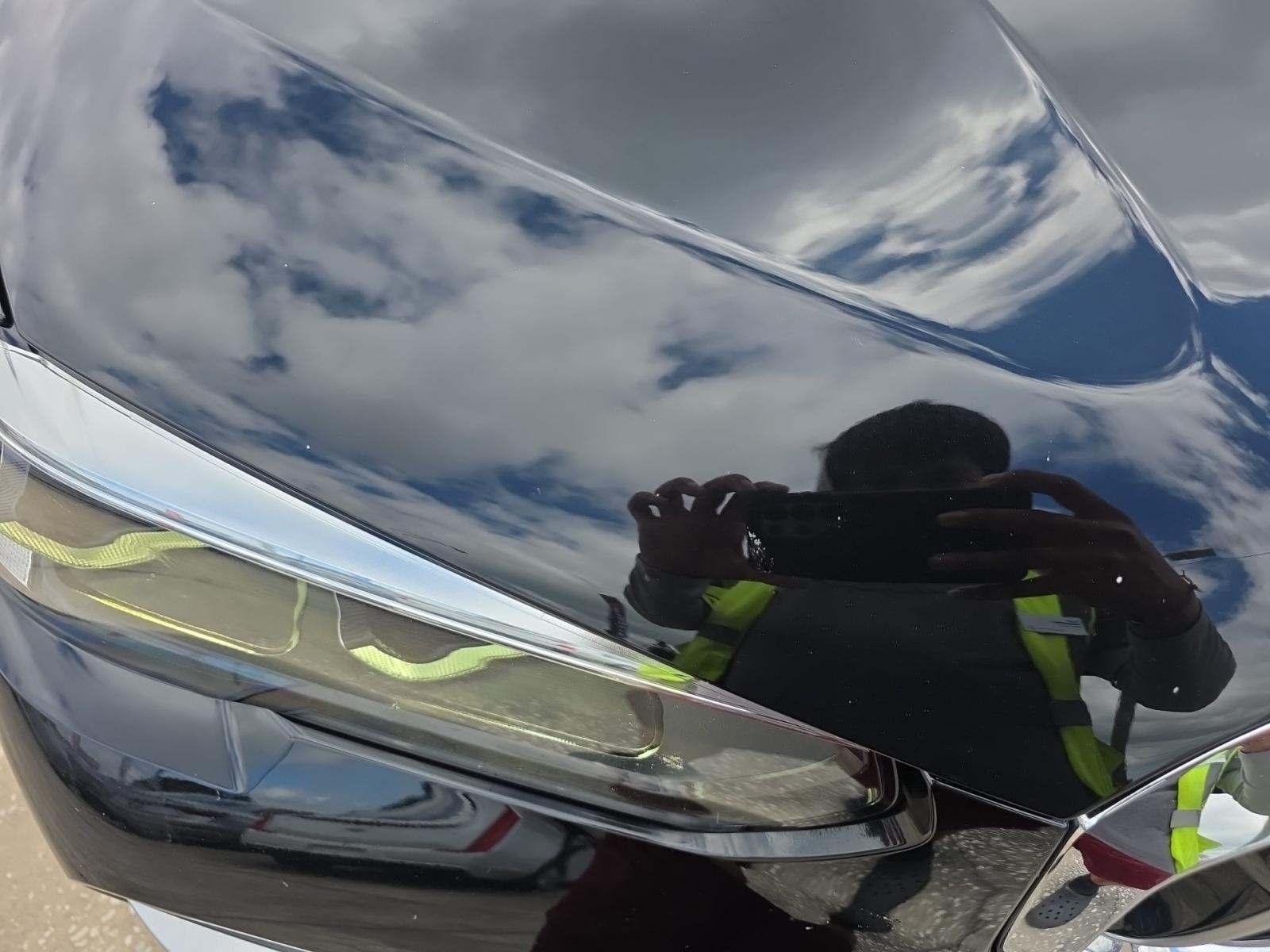 2023 BMW X5 sDrive40i RWD