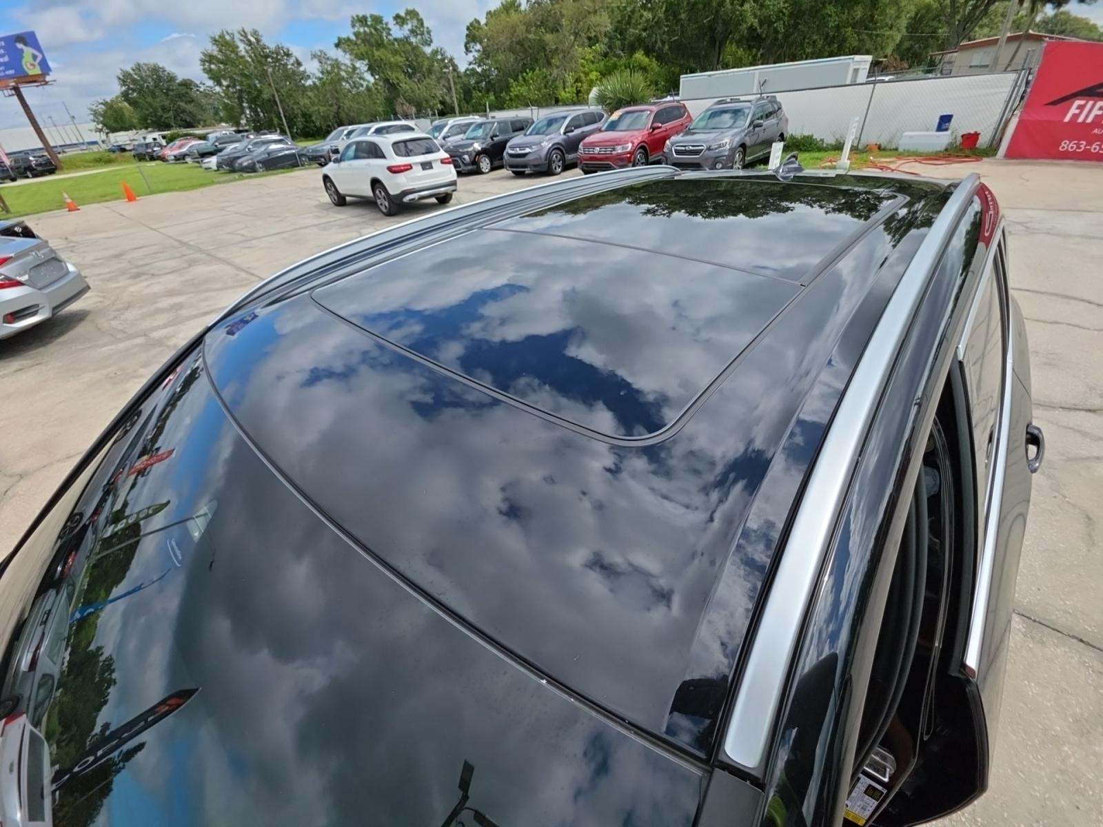 2023 BMW X5 sDrive40i RWD