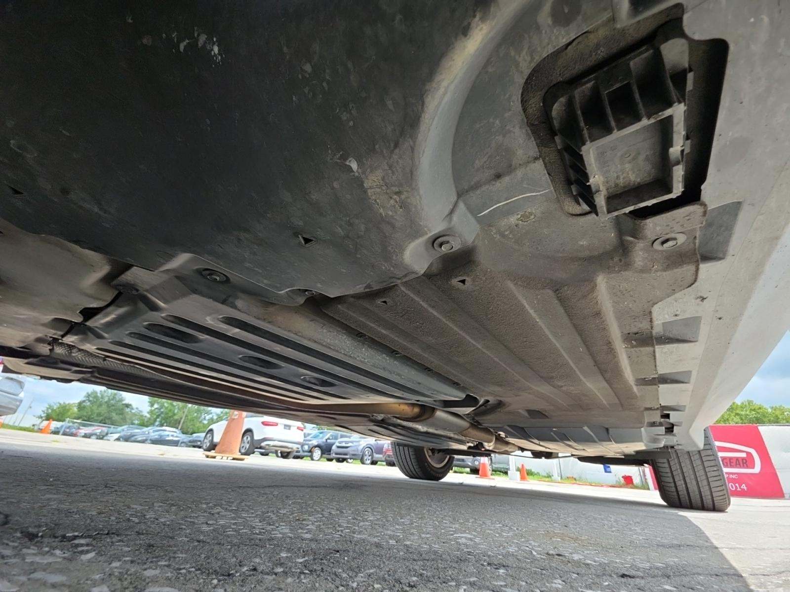 2023 BMW X5 sDrive40i RWD