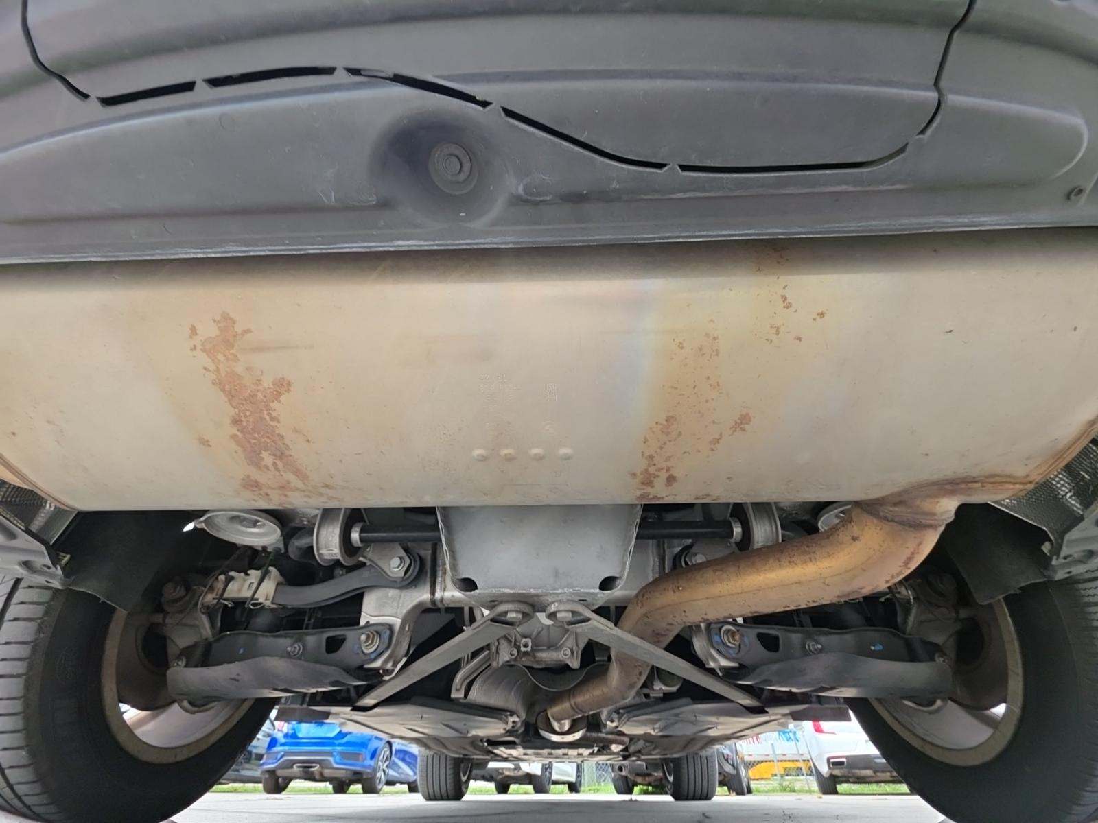 2023 BMW X5 sDrive40i RWD