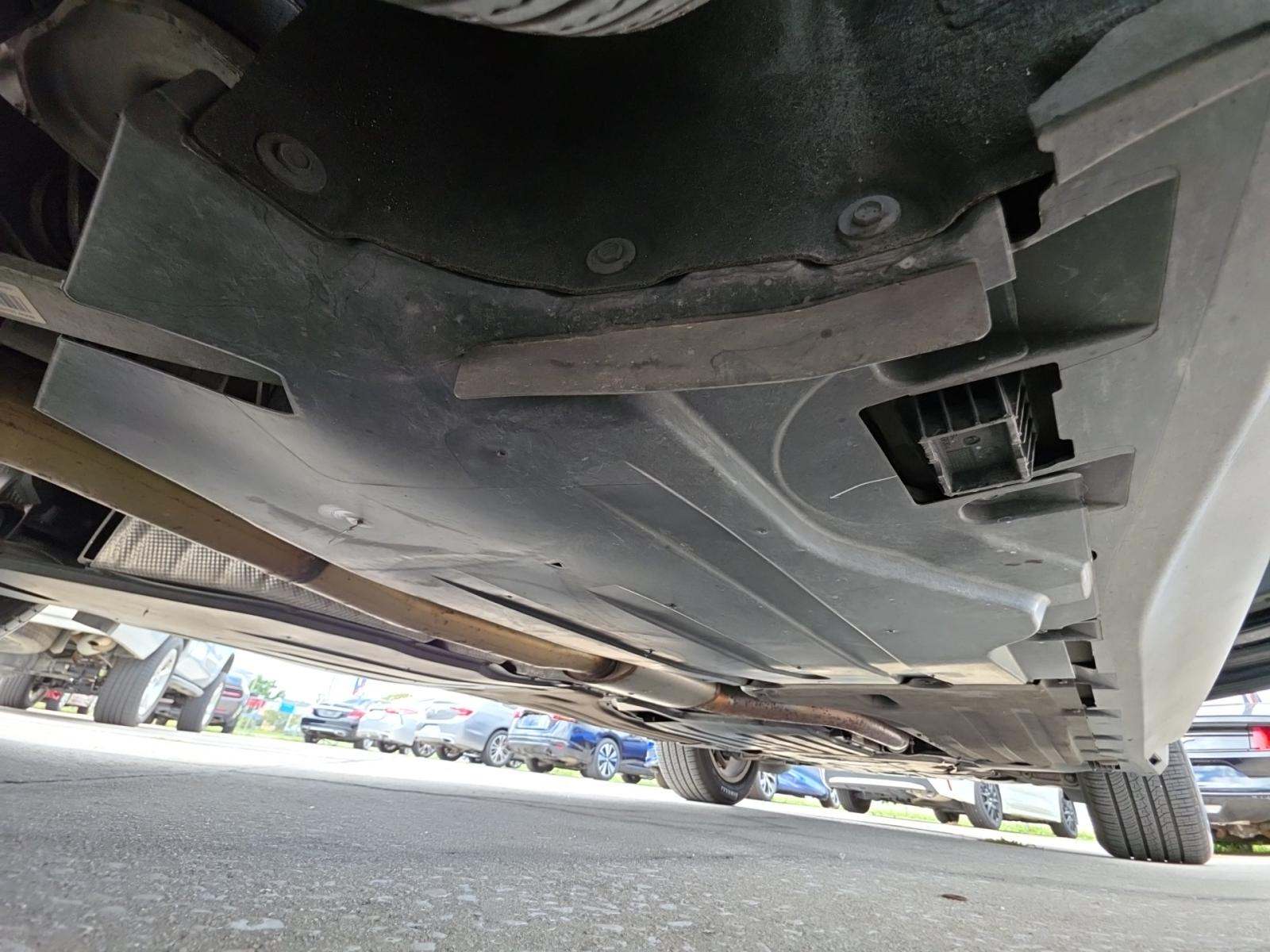 2023 BMW X5 sDrive40i RWD