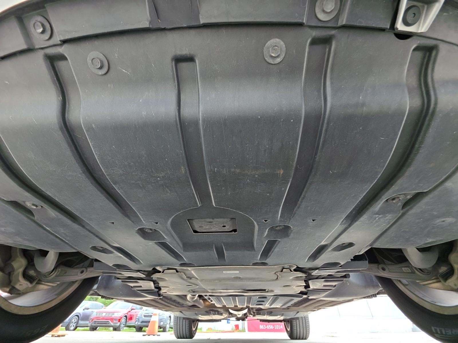 2023 BMW X5 sDrive40i RWD