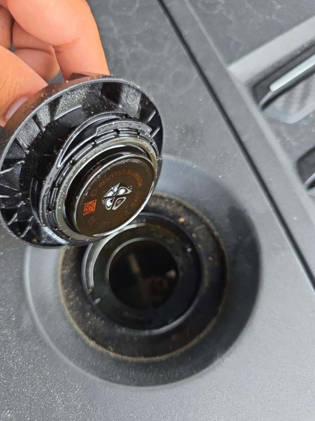 2023 BMW X5 sDrive40i RWD