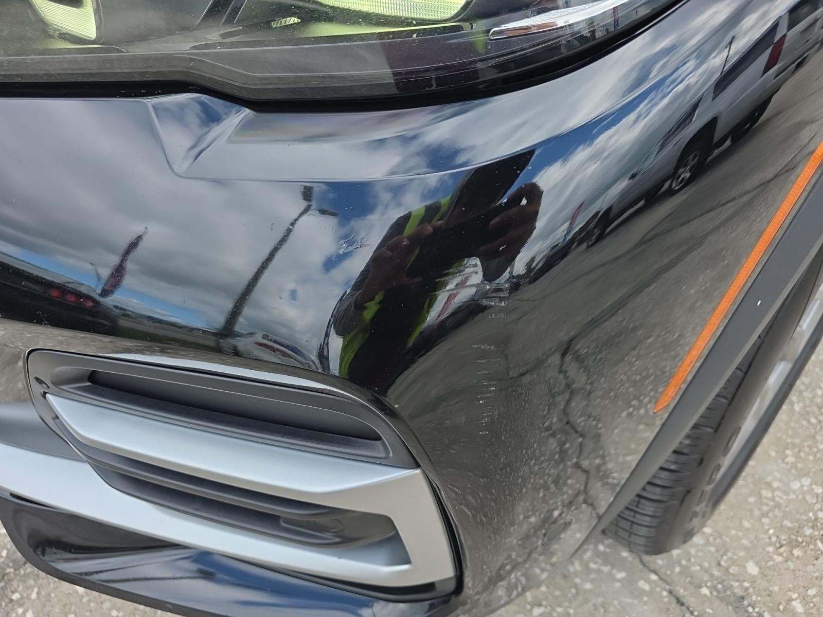 2023 BMW X5 sDrive40i RWD