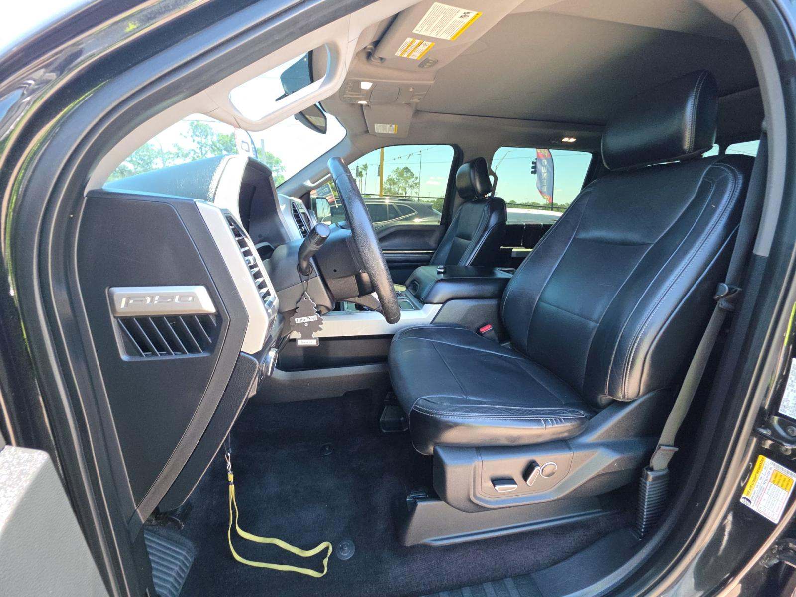 FORD F-150 - 6