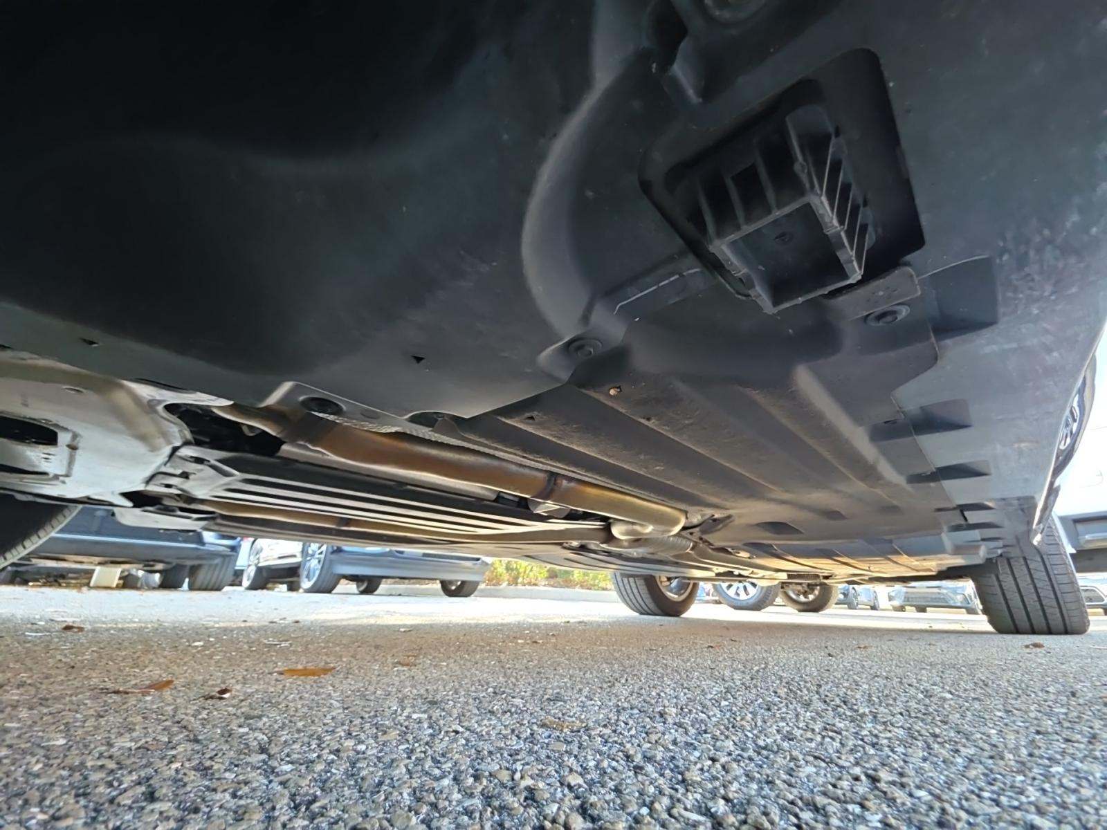 2025 BMW X7 M60i AWD