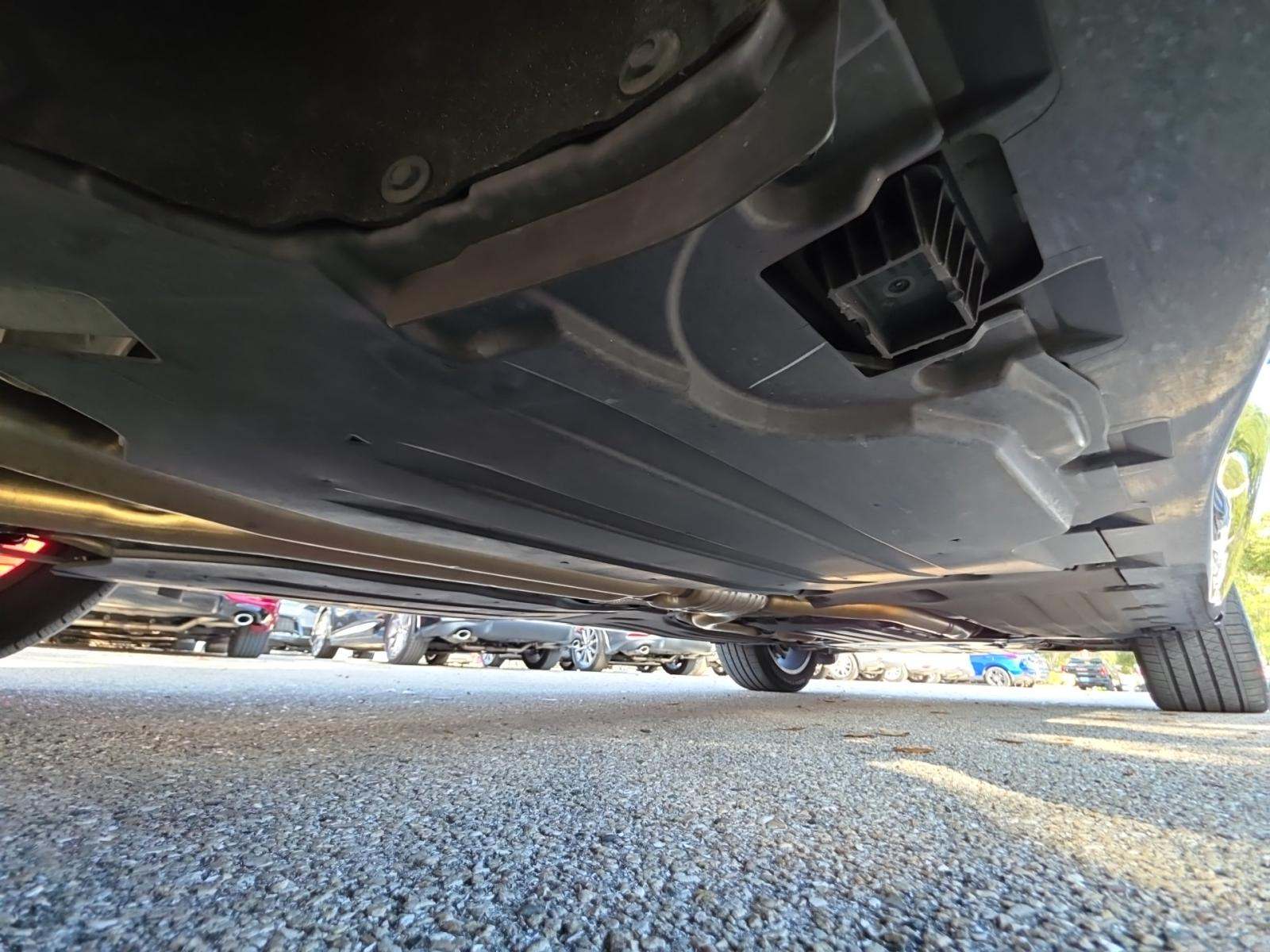 2025 BMW X7 M60i AWD