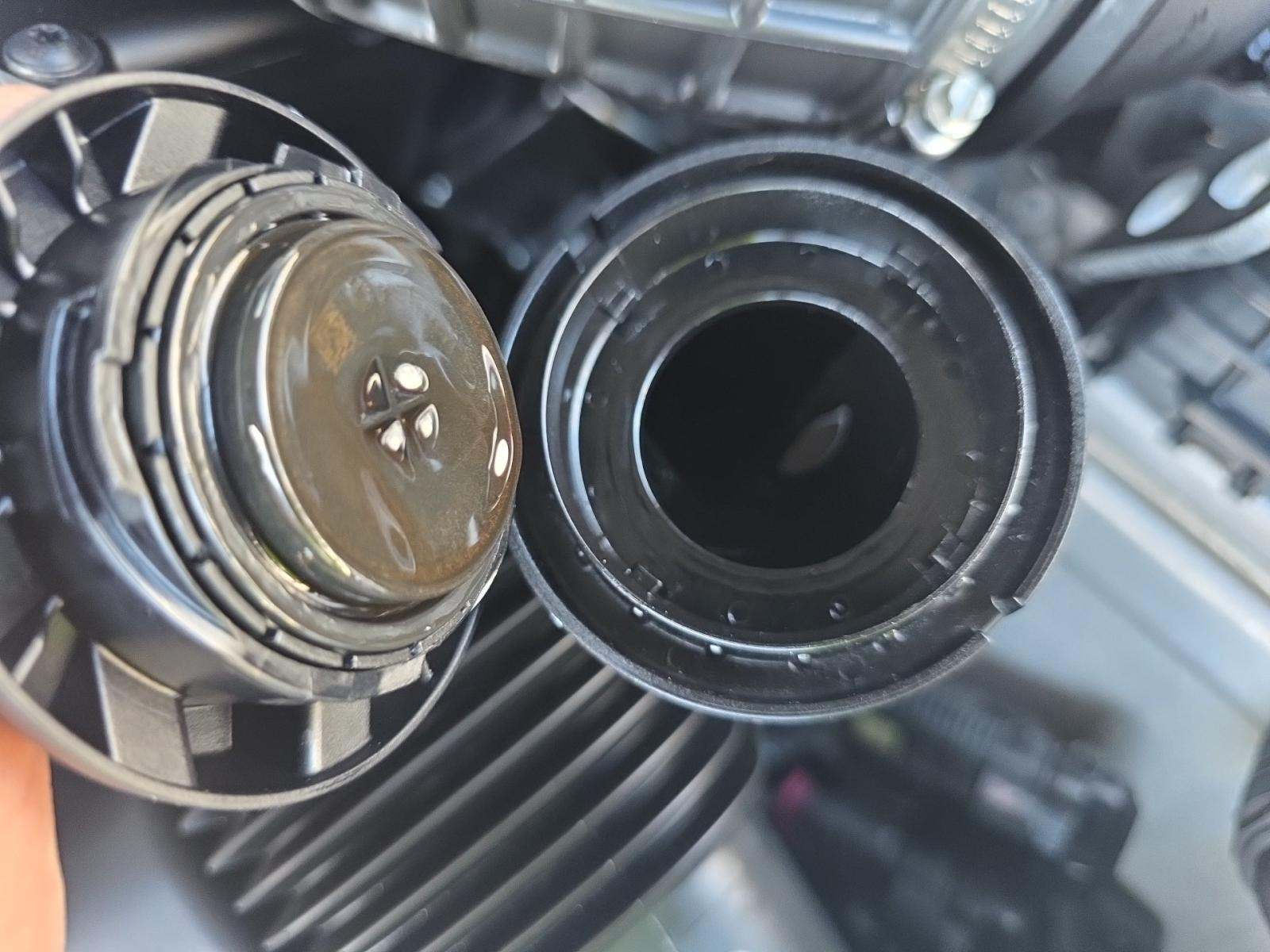 2025 BMW X7 M60i AWD