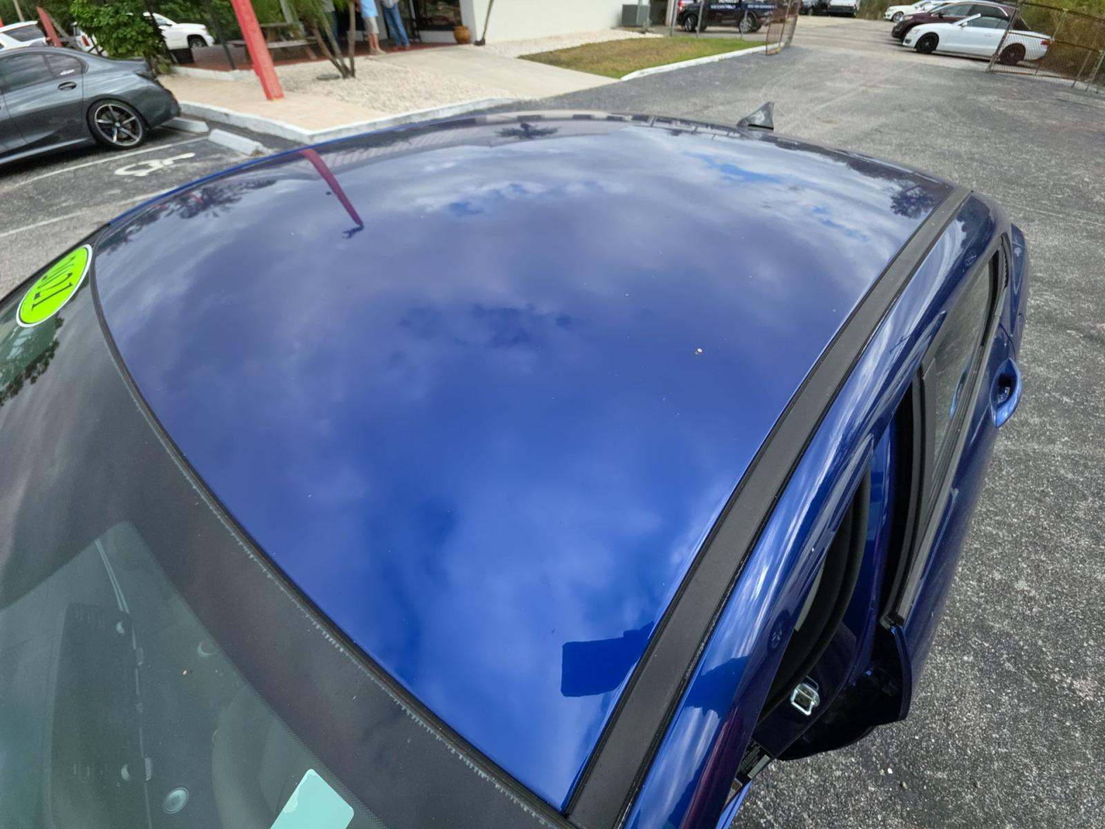 2021 Hyundai Elantra SEL FWD