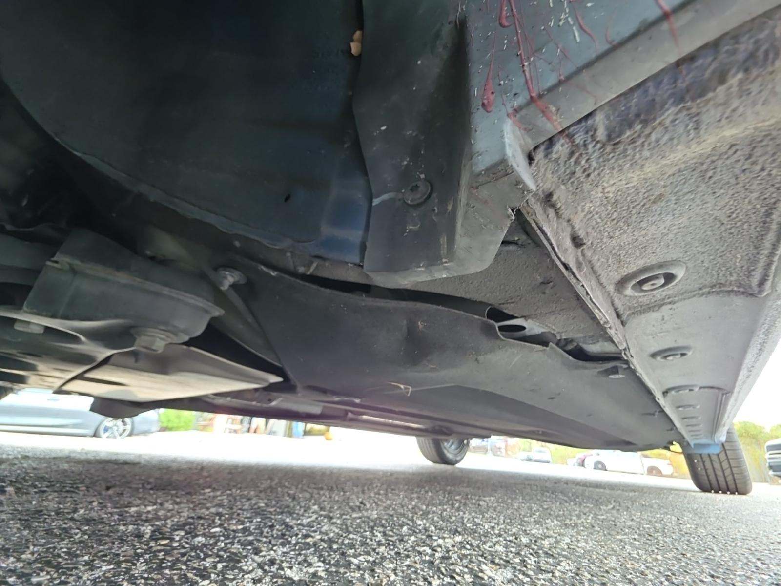 2021 Hyundai Elantra SEL FWD