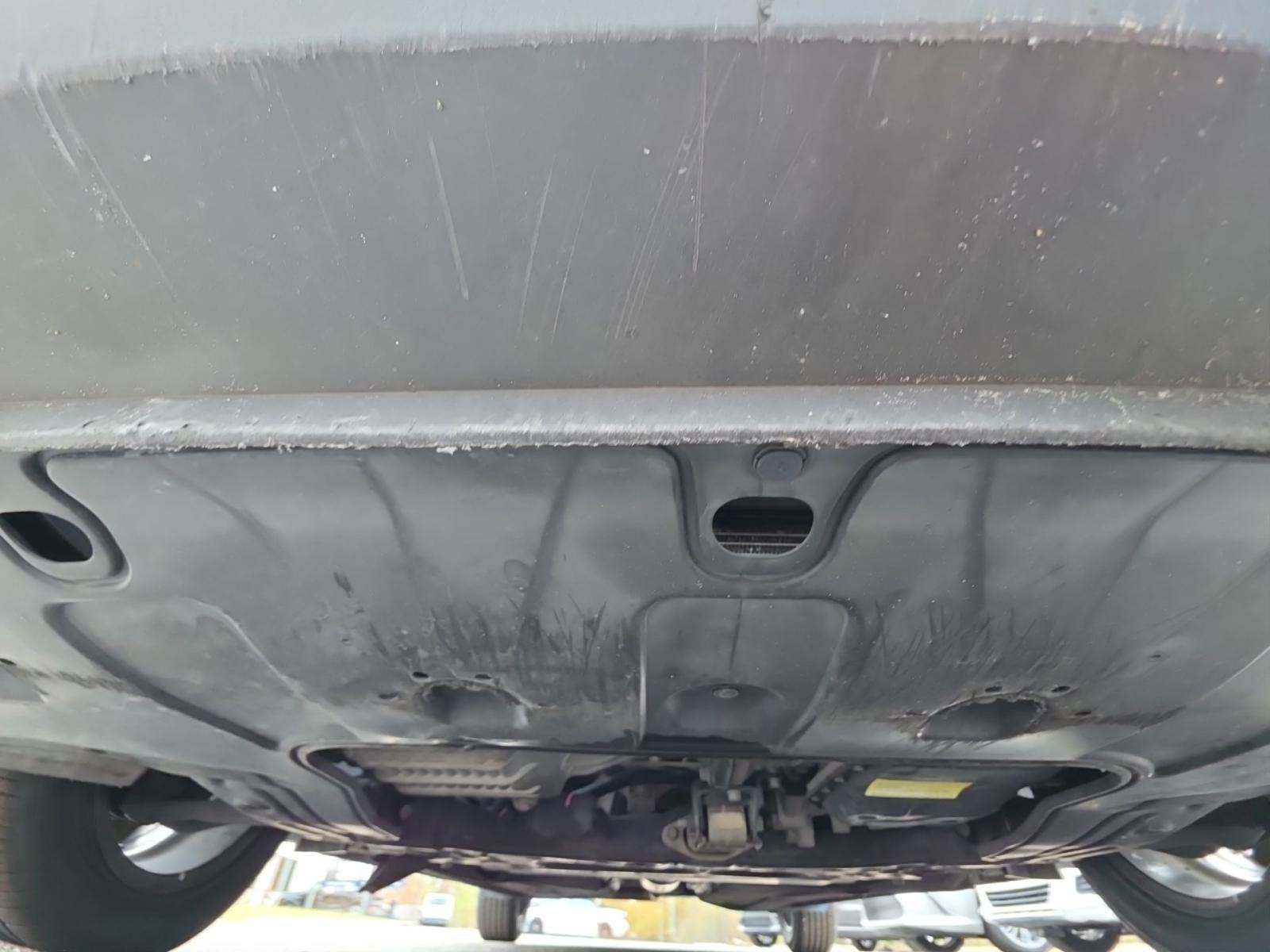 2021 Hyundai Elantra SEL FWD