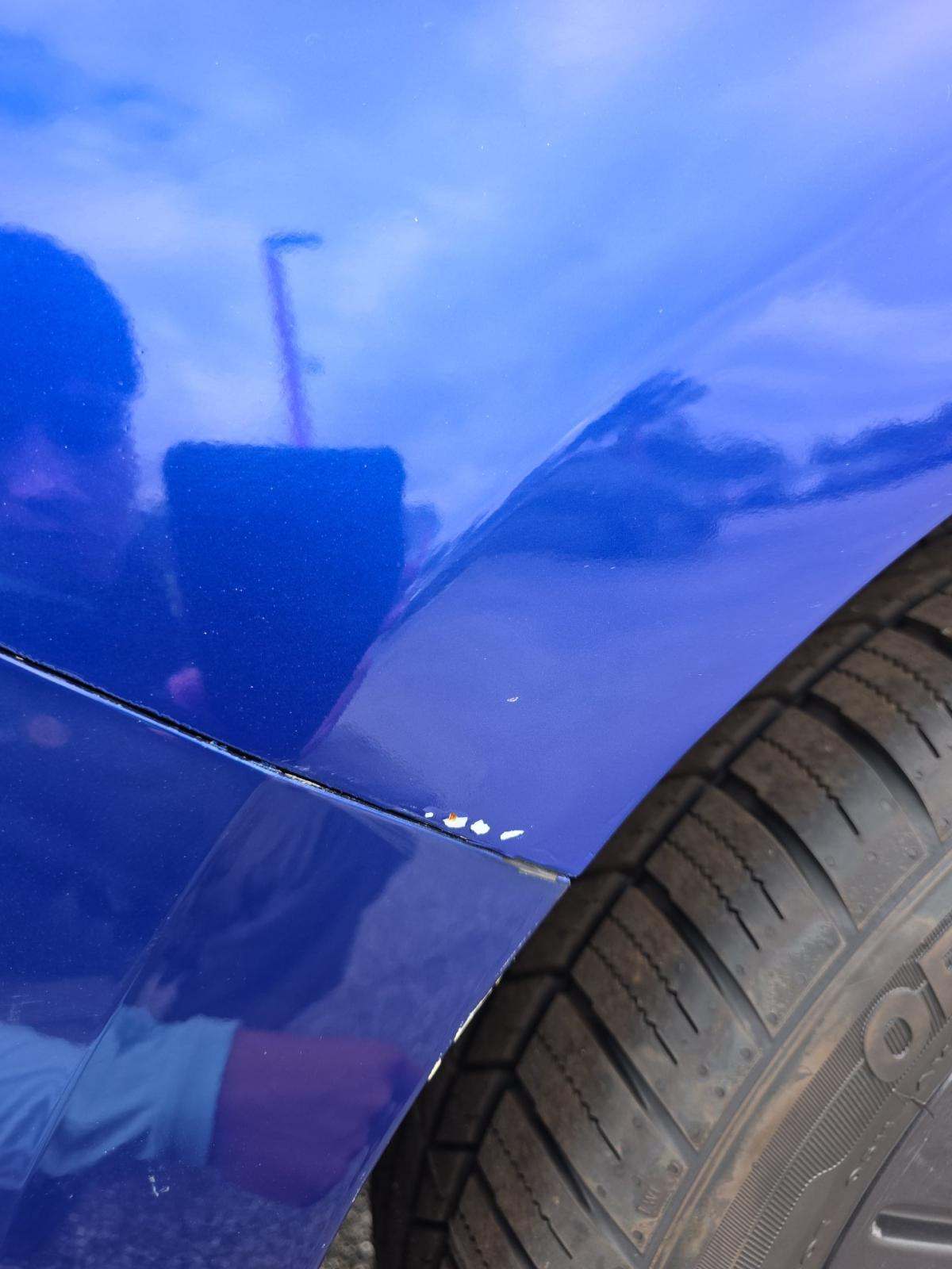 2021 Hyundai Elantra SEL FWD