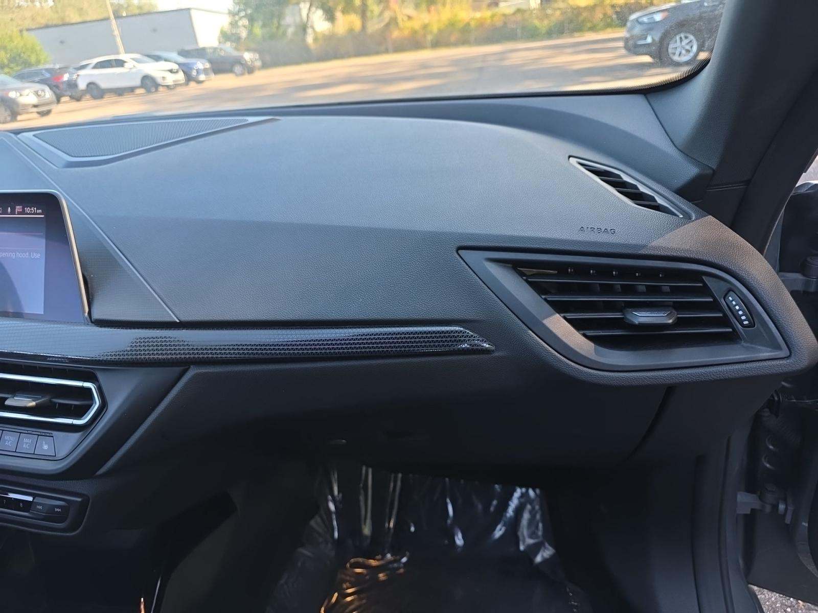 2022 BMW 2 Series 228i FWD