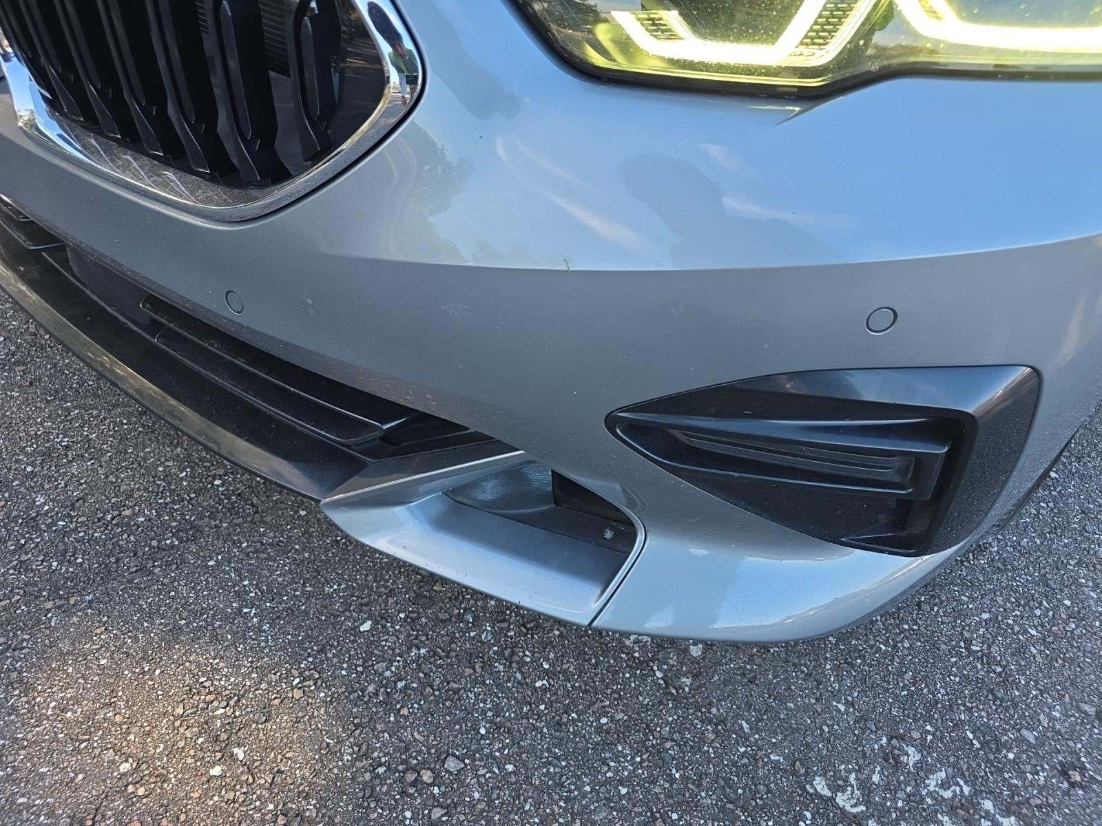 2022 BMW 2 Series 228i FWD