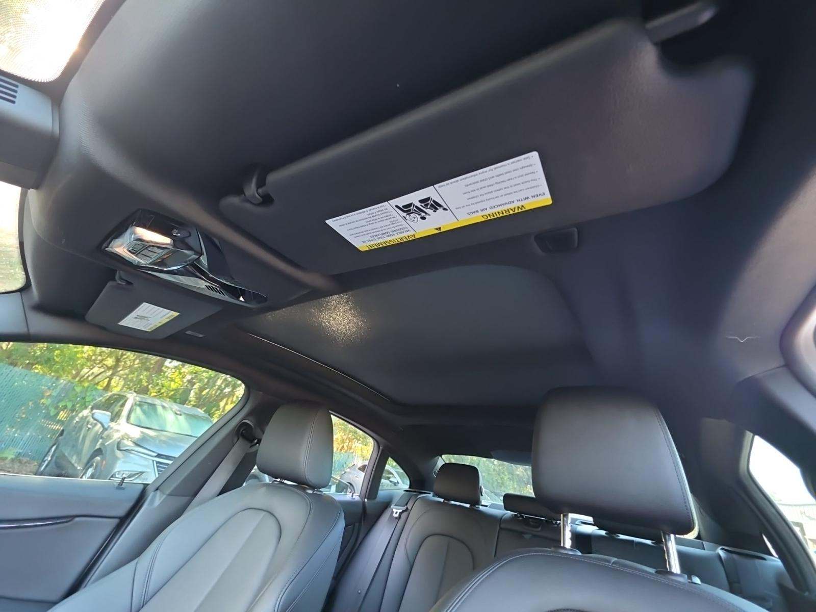 2022 BMW 2 Series 228i FWD