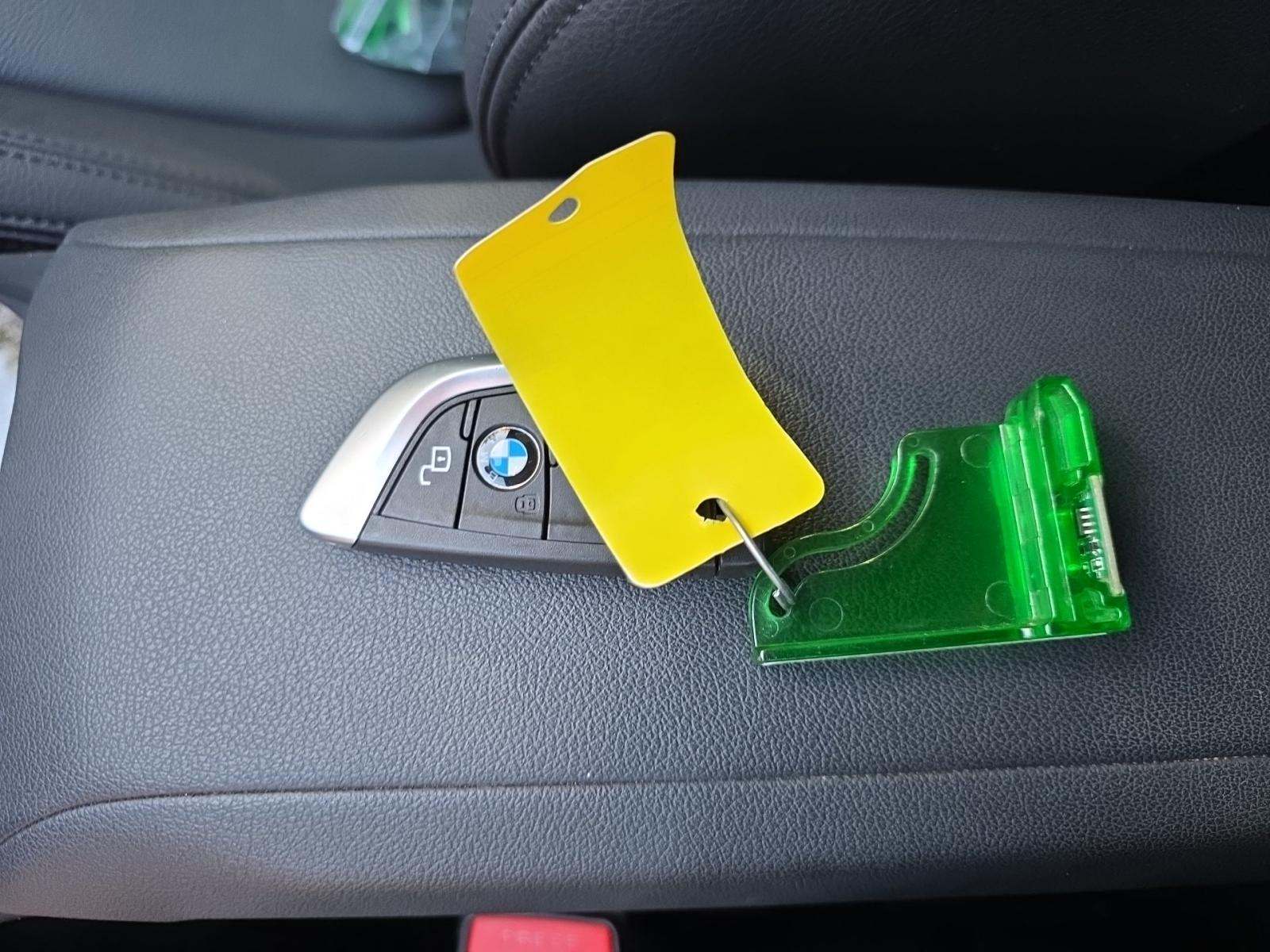 2022 BMW 2 Series 228i FWD