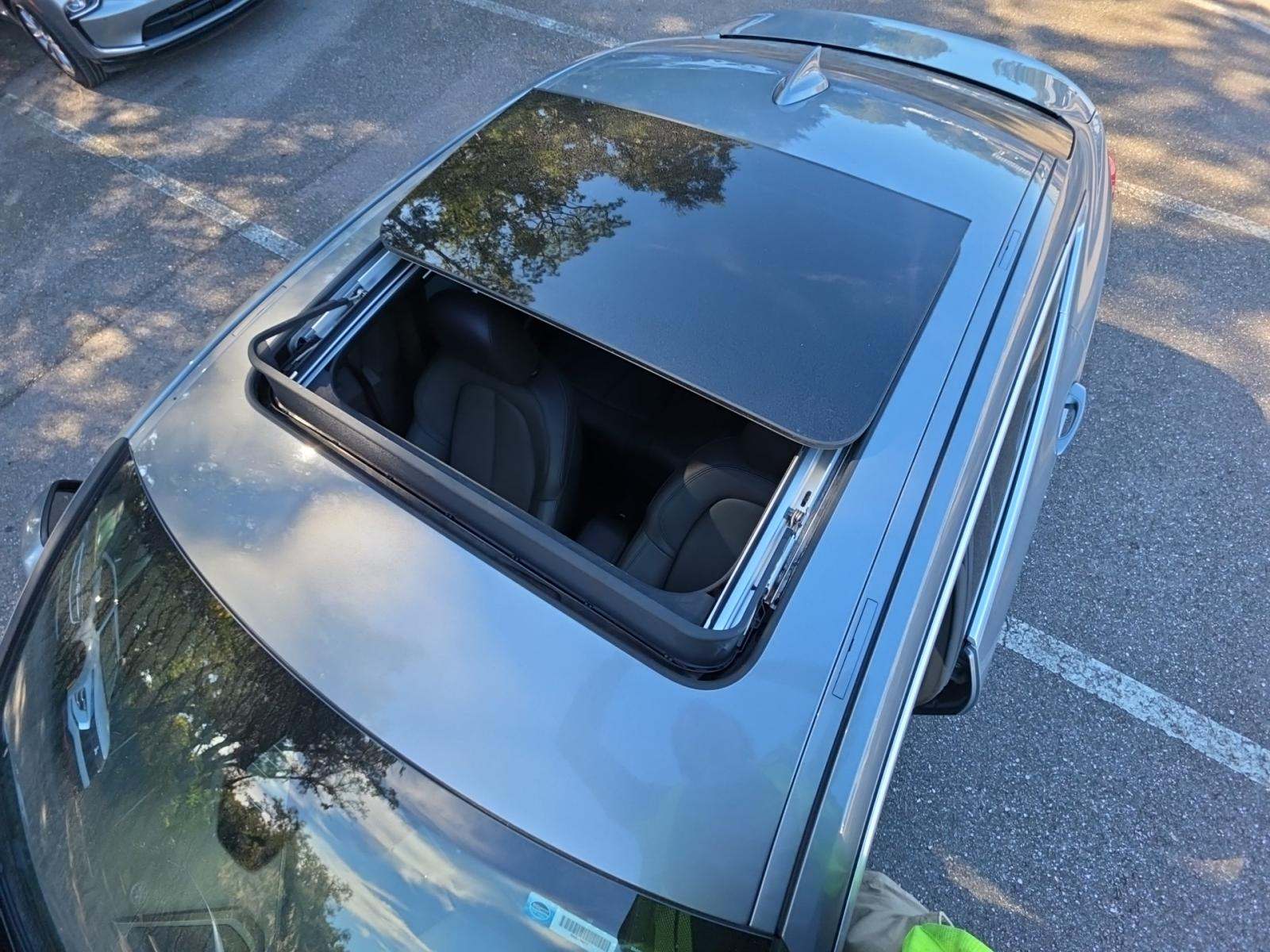 2022 BMW 2 Series 228i FWD