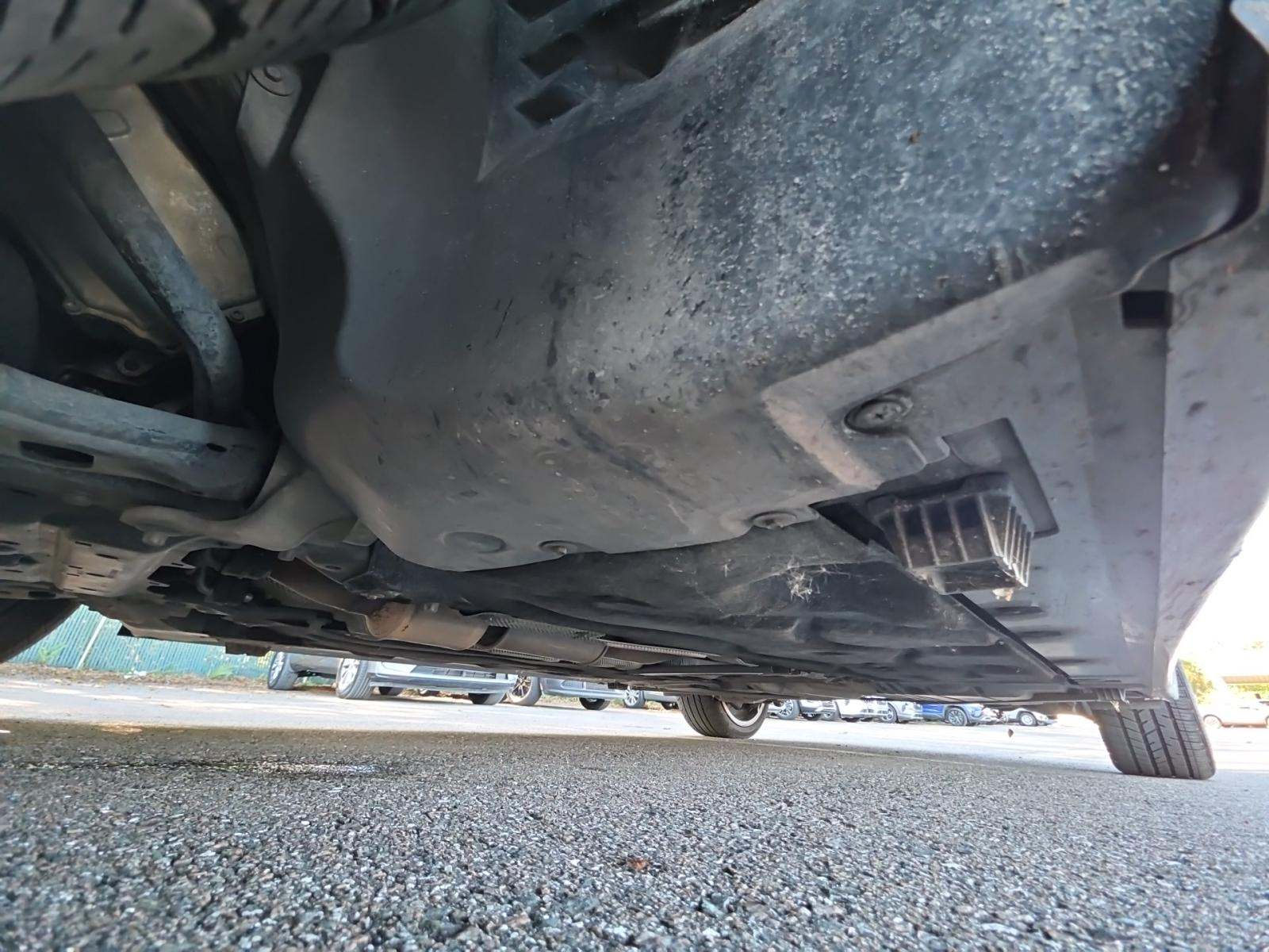 2022 BMW 2 Series 228i FWD