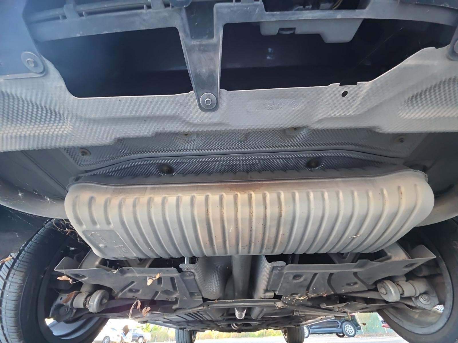 2022 BMW 2 Series 228i FWD