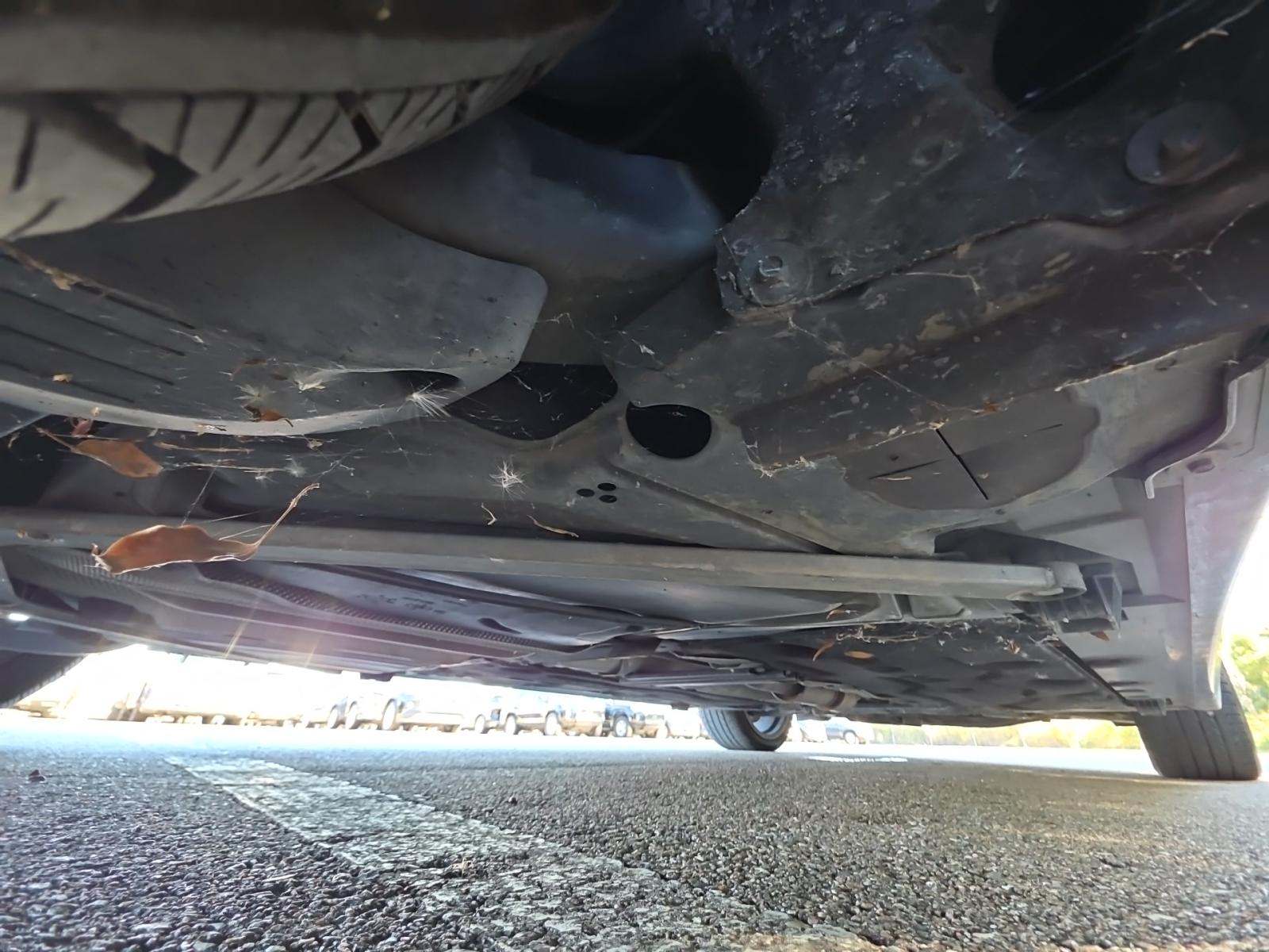 2022 BMW 2 Series 228i FWD