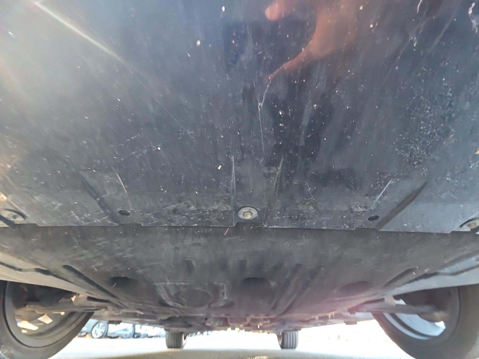 2022 BMW 2 Series 228i FWD