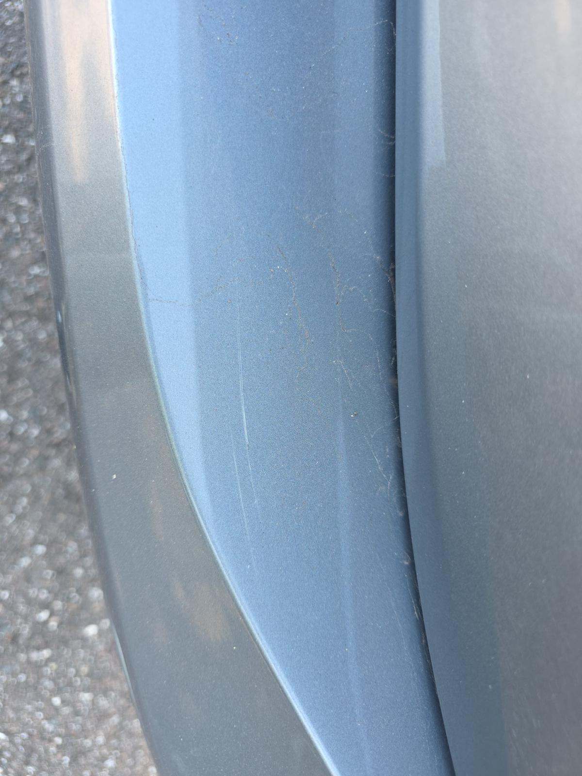 2022 BMW 2 Series 228i FWD