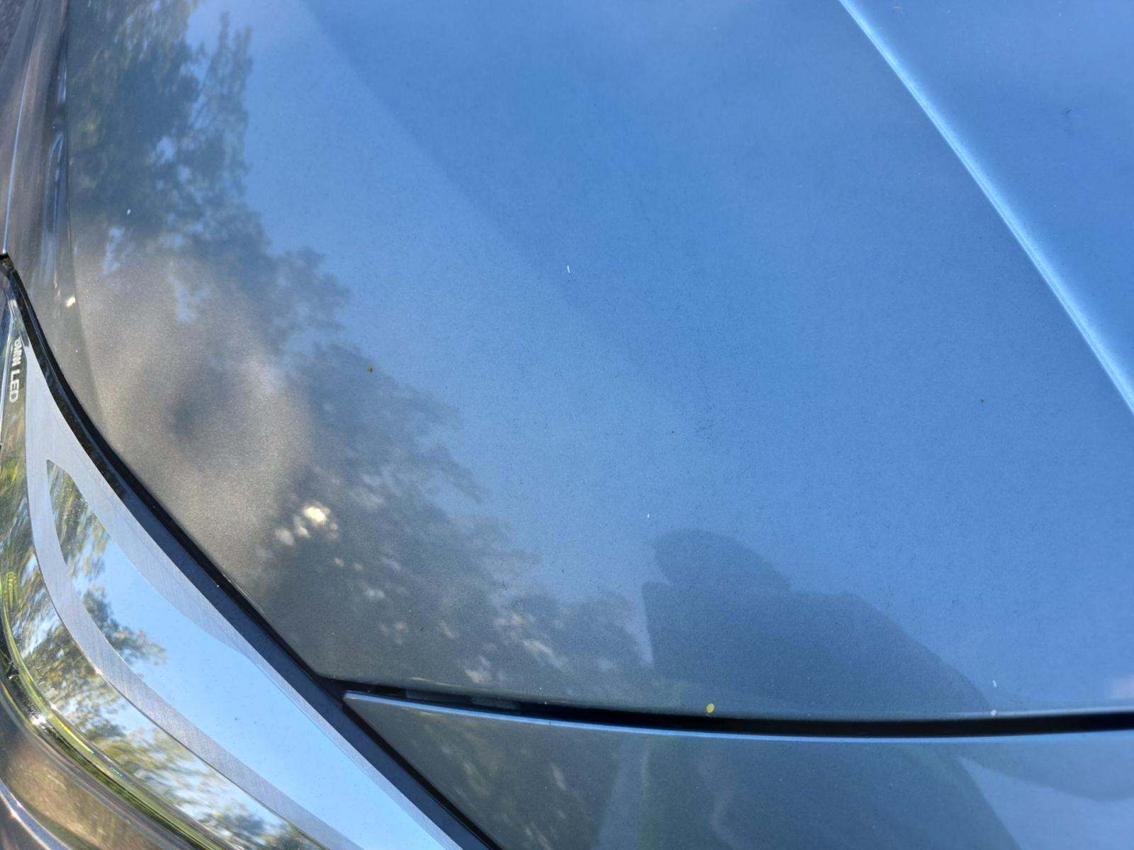 2022 BMW 2 Series 228i FWD