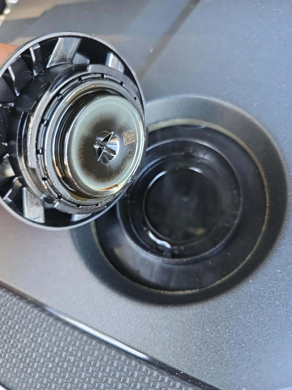 2022 BMW 2 Series 228i FWD