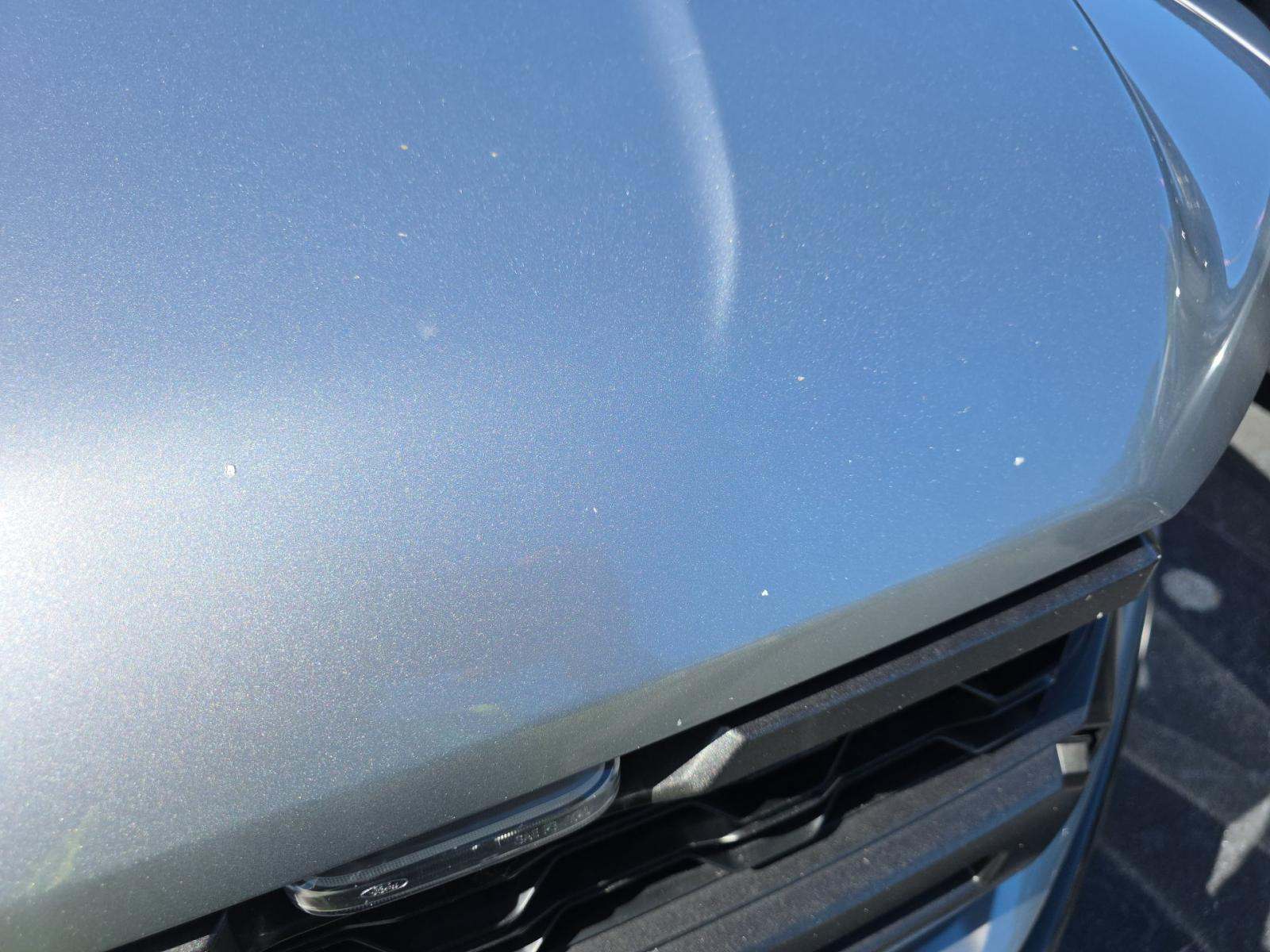 2023 Ford F-150 Raptor AWD