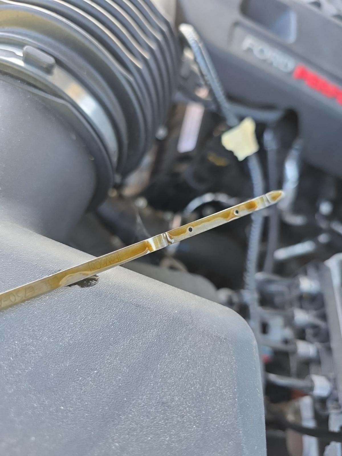 2023 Ford F-150 Raptor AWD