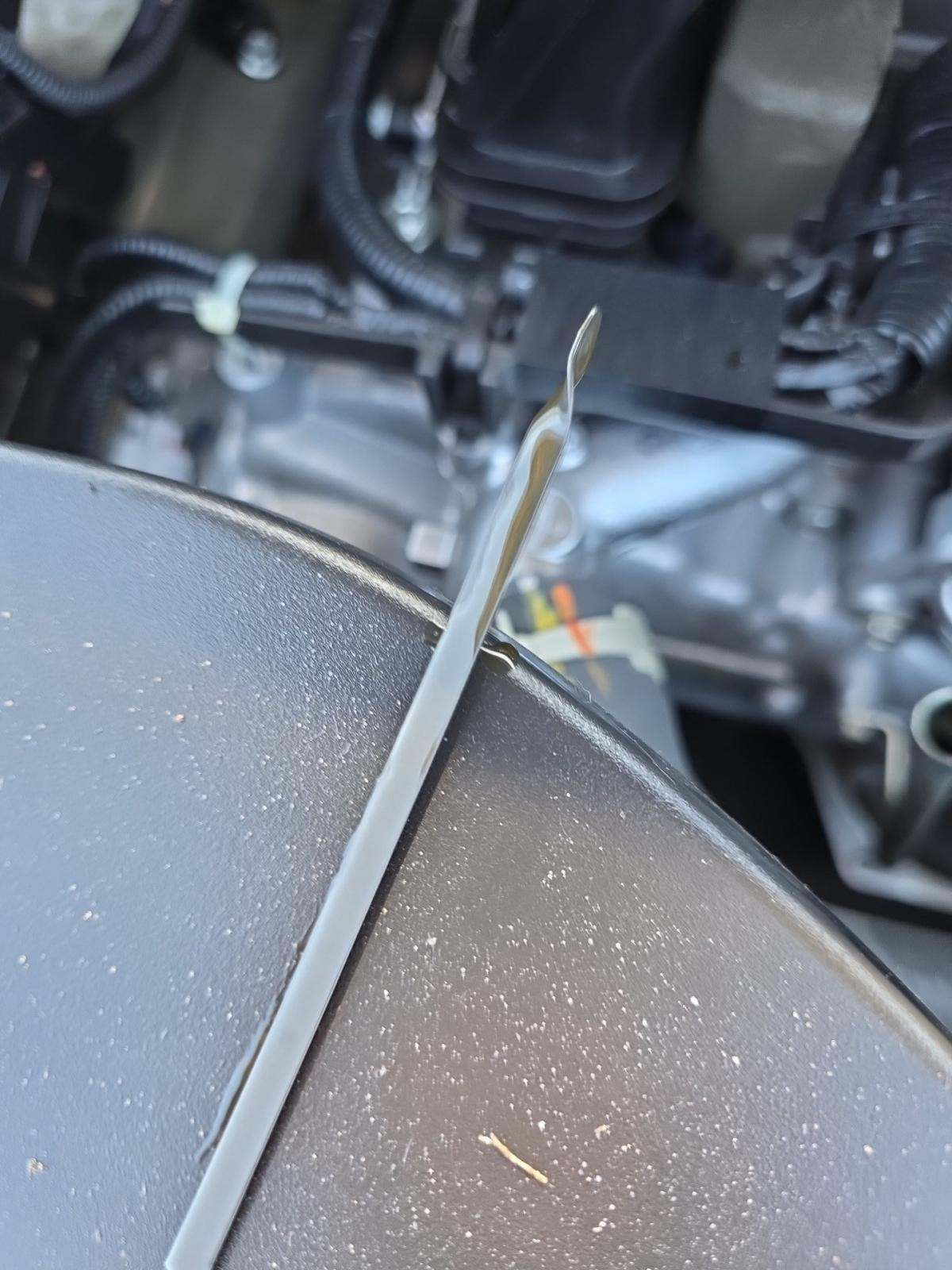 2023 Subaru Outback Onyx Edition AWD